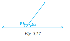Page 135 Chapter 5 Class 7th NCERT Exemplar Page 135 Chapter 5 Class 7th NCERT Exemplar